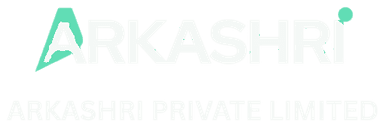 Arkashri Private Limited
